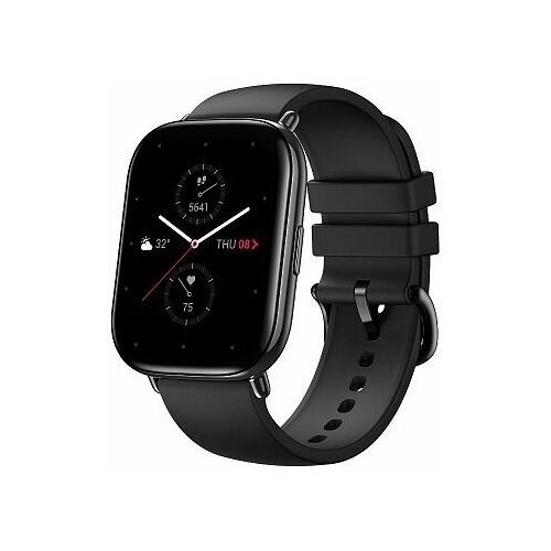 Смарт-часы Amazfit ZEPP E Square 899900₽