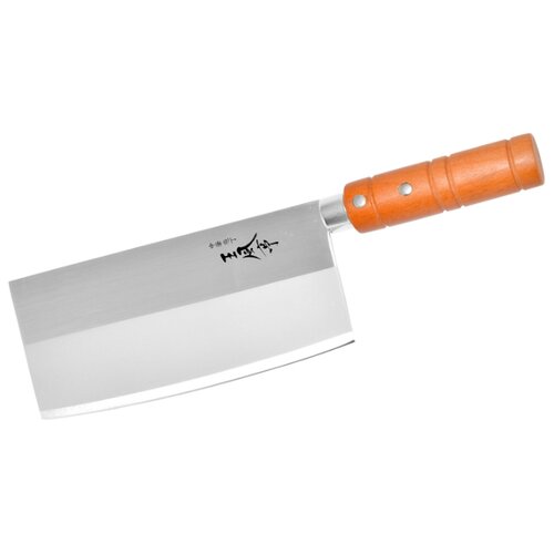 фото Fuji cutlery топорик японский