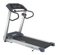 Беговая дорожка Steelflex XT-4600 — купить в интернет-магазине по ...