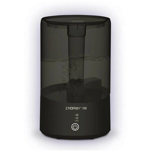 Увлажнитель воздуха Polaris PUH 5305 черный 452000₽