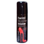 Twist Fashion care пена-очиститель - изображение