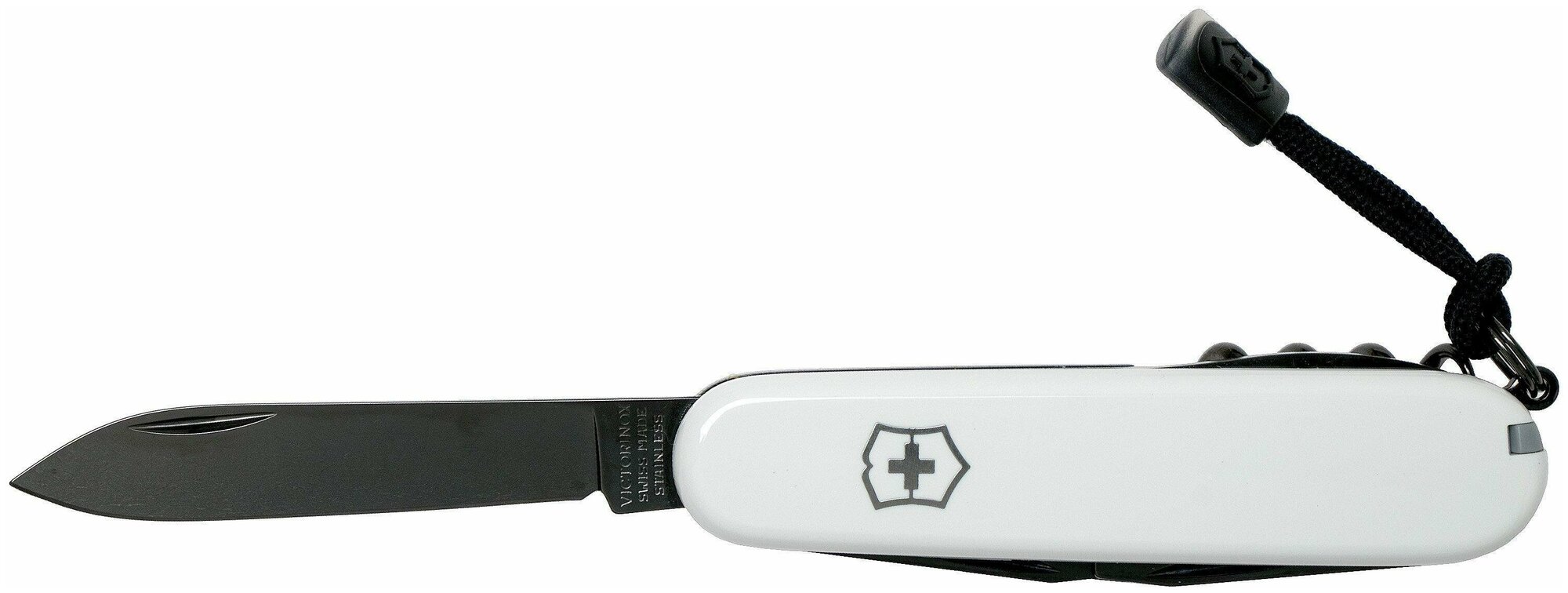 Нож перочинный Victorinox 1.3603.7P - фото №19