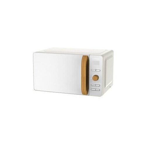 Микроволновая печь Harper HMW-20ST03 Creamy 1802000₽