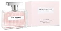 Туалетная вода Angel Schlesser Angel Schlesser pour Elle Eau de Toilette 100 мл