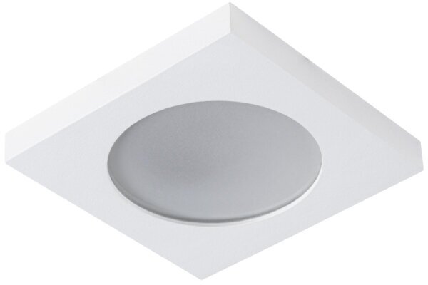 Точечный светильник Kanlux Flini IP44 DSL-W 33121