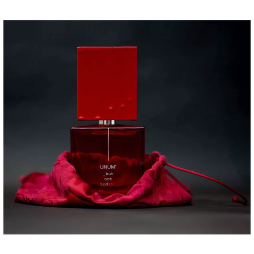 Духи But Not Today Filippo Sorcinelli