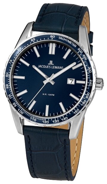 Jacques Lemans 1-2022D