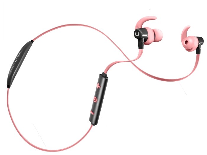 fresh and rebel bluetooth