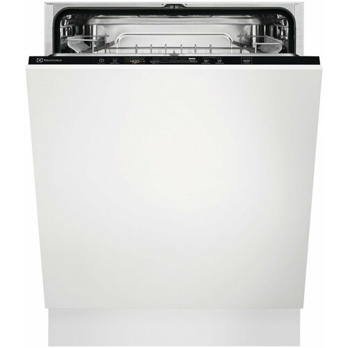 Посудомоечная машина Electrolux EES47320L 5990500₽