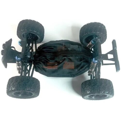 Летний защитный чехол для Remo Hobby 1/10