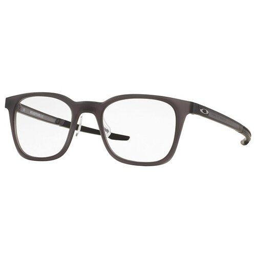 Оправа для очков Oakley Milestone 3 OX 8093 02