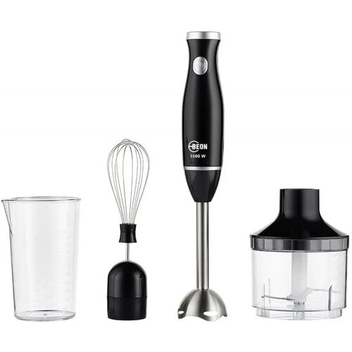 Блендер погружной BEON BN-2013 200000₽
