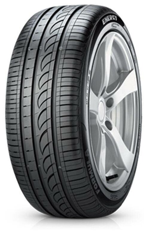 FORMULA 205/55 R16 Покрышка FORMULA Energy