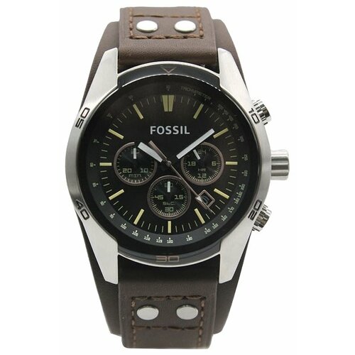 Наручные часы Fossil CH2891