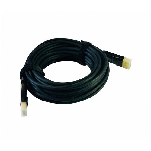 Кабель аудио-видео Digma 1.4v AOC DisplayPort (m)/DisplayPort (m) 10 м