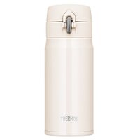 Классический термос Thermos JOH, 0.35 л, жемчужный