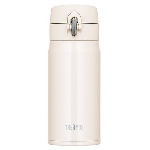 Классический термос Thermos JOH, 0.35 л, жемчужный