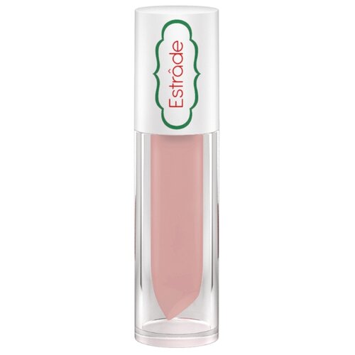 фото Estrade Тинт для губ бархатный Amelie Tint velours, 11, Мечтать!