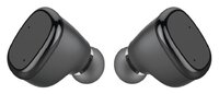 Наушники ONEXT Pro Wireless black