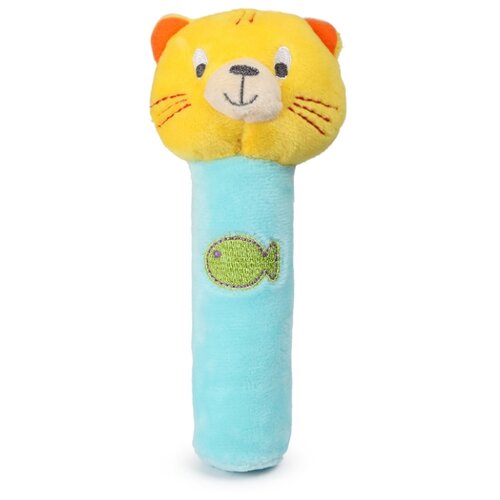 Игрушка Baby Go Кот