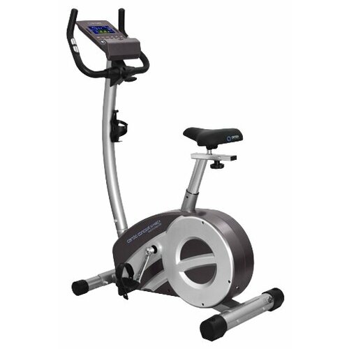 OXYGEN FITNESS CARDIO CONCEPT IV HRC+ Велотренажер домашний