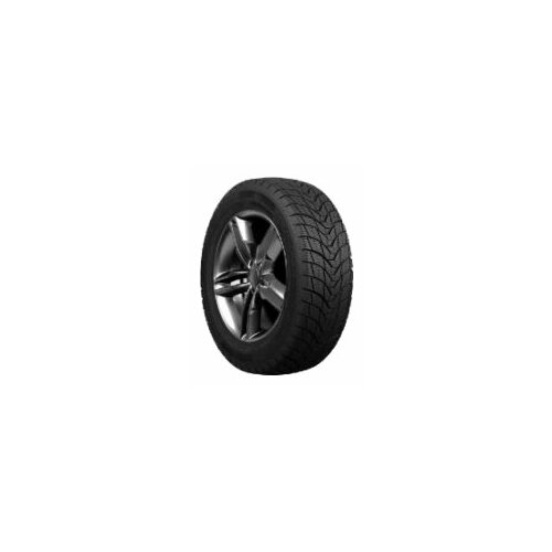 Шины Rosava PREMIORRI ViaMaggiore 185/65 R14 86T-