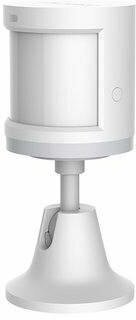 Датчик движения Aqara Motion Sensor (White) RTCGQ11LM CN