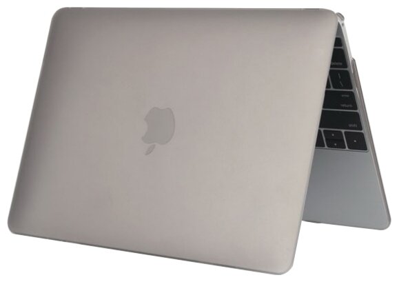 Накладка i-Blason Cover для MacBook Pro 13