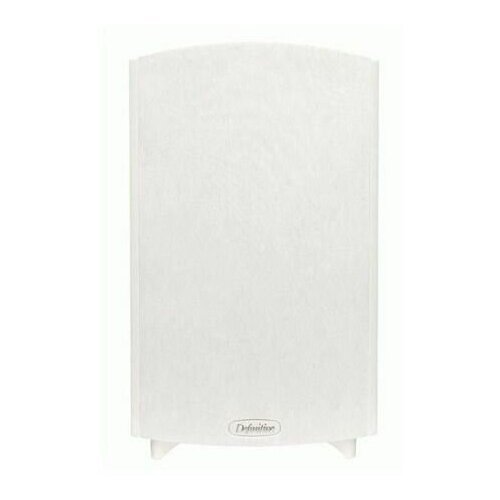 Definitive Technology ProMonitor 1000 1590000₽