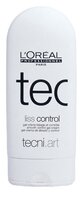 L'Oreal Professionnel Tecni.Art гель-крем Liss Control 150 мл