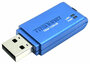 Bluetooth адаптер TRENDnet TBW-105UB