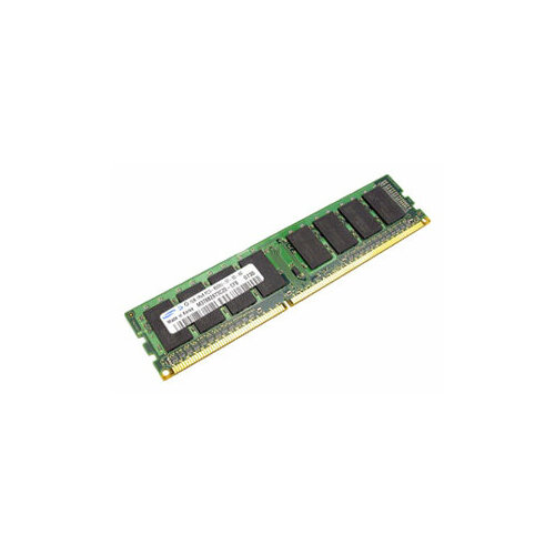 Оперативная память Samsung 1 ГБ DDR3 1333 МГц DIMM CL9 M378B2873FH0-CH9 оперативная память samsung 8 гб ddr3 1333 мгц dimm cl9 m393b1k70ch0 ch9