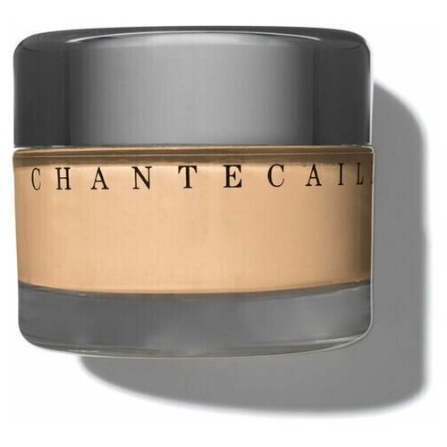 Chantecaille Тональный крем Shea Future (30 гр)