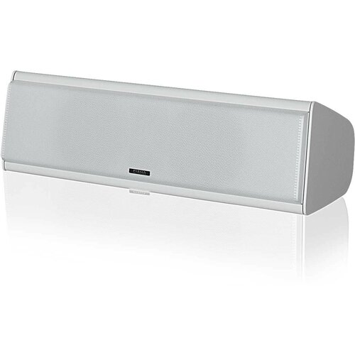 Центральные каналы Piega Premium Center Small W white matt laquerwhite matt laquer 18700000₽