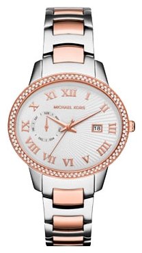 Наручные часы MICHAEL KORS