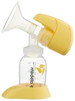 Электрический молокоотсос Medela Mini