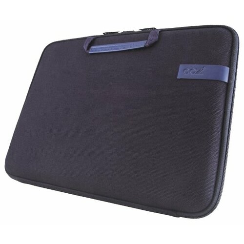 SmartSleeve for MacBook 11