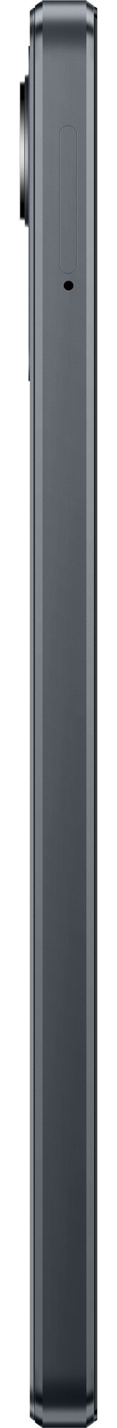 Смартфон Realme C30s 4/64Gb Black - фото №9