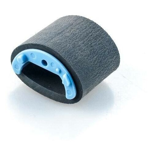 Ролик захвата HP LJ 101010121015301530203030 RL1-0266RC1-2050RC1-2030 CET CET1132 299₽