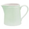 Фото #1 Молочник GREENGATE Alice 250 мл