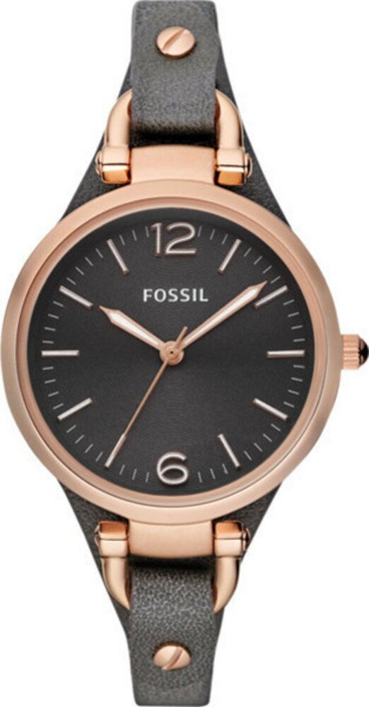 Fossil Q Harper FTW5028