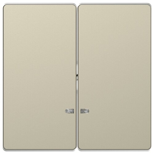 Выключатель Schneider Electric MTN3420-6033 Merten D-Life