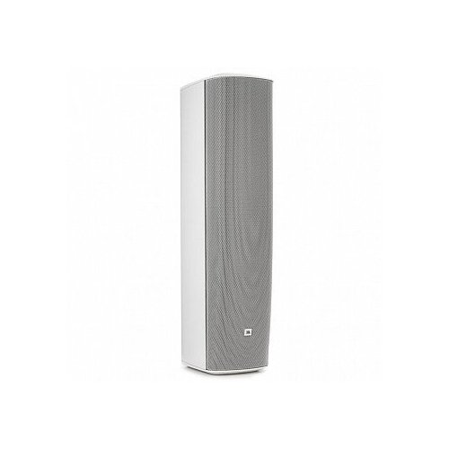 JBL CBT 1000-WH 8Ом 45 20000Гц 1500Вт номинал6000Вт пик 137дБ пик 42088600₽