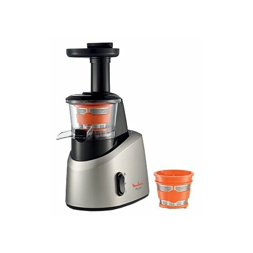 Соковыжималка Moulinex ZU 255B10 Infiny Juice