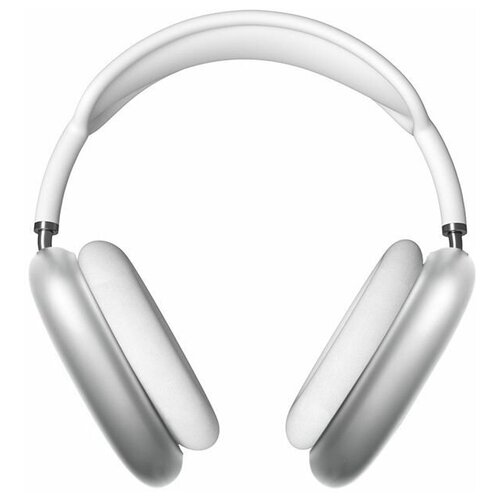 Наушники беспроводные полноразмерные 255000₽