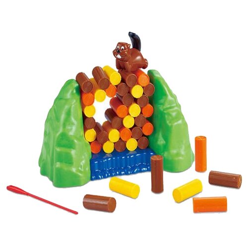 фото Настольная игра s+s toys
