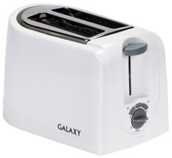 Тостер Galaxy GL2906