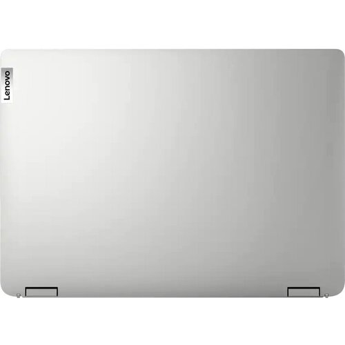 Ноутбук Lenovo IdeaPad Flex 5 14IAU7 15049000₽