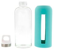 Бутылка SIGG Star 0.85 л glacier