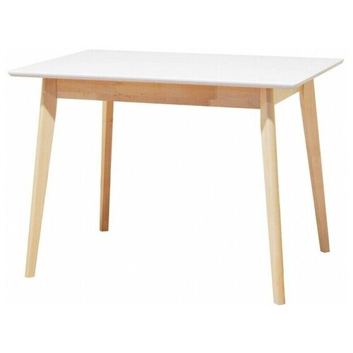 Стол «скандинавия мини», лайт